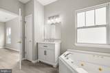 4502 Summer Brook Way - Photo 22
