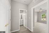 4502 Summer Brook Way - Photo 24