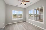 4502 Summer Brook Way - Photo 25