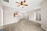 4502 Summer Brook Way - Photo 3