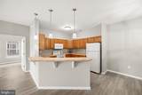 4502 Summer Brook Way - Photo 5
