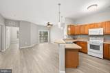 4502 Summer Brook Way - Photo 6