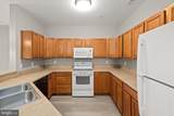 4502 Summer Brook Way - Photo 7