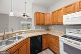 4502 Summer Brook Way - Photo 8