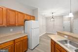 4502 Summer Brook Way - Photo 9