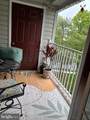 19-K Brook Farm Court - Photo 10