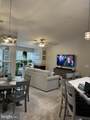 19-K Brook Farm Court - Photo 11