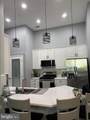 19-K Brook Farm Court - Photo 13