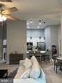 19-K Brook Farm Court - Photo 14