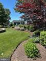 29390 Spy Glass Lane - Photo 105