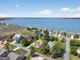 29390 Spy Glass Lane - Photo 111
