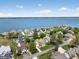 29390 Spy Glass Lane - Photo 112