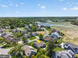 29390 Spy Glass Lane - Photo 114