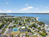 29390 Spy Glass Lane - Photo 115