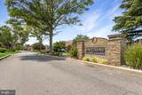29390 Spy Glass Lane - Photo 116