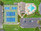 29390 Spy Glass Lane - Photo 119