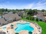 29390 Spy Glass Lane - Photo 121