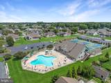 29390 Spy Glass Lane - Photo 122