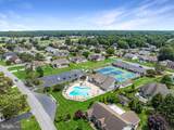 29390 Spy Glass Lane - Photo 123