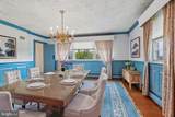 983 Palmers Mill Road - Photo 12