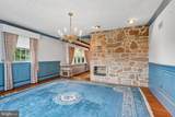 983 Palmers Mill Road - Photo 13