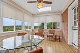 983 Palmers Mill Road - Photo 15