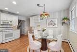983 Palmers Mill Road - Photo 16