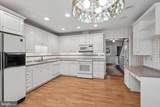 983 Palmers Mill Road - Photo 18