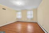 983 Palmers Mill Road - Photo 20