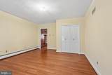 983 Palmers Mill Road - Photo 21