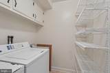 983 Palmers Mill Road - Photo 22
