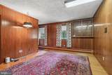 983 Palmers Mill Road - Photo 24