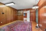983 Palmers Mill Road - Photo 25