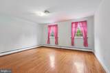 983 Palmers Mill Road - Photo 26