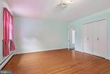 983 Palmers Mill Road - Photo 27