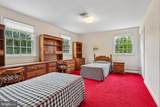 983 Palmers Mill Road - Photo 28