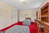 983 Palmers Mill Road - Photo 29