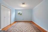 983 Palmers Mill Road - Photo 30
