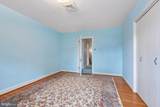 983 Palmers Mill Road - Photo 31