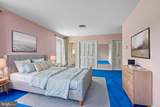983 Palmers Mill Road - Photo 32