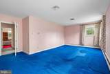 983 Palmers Mill Road - Photo 33