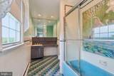 983 Palmers Mill Road - Photo 34