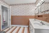 983 Palmers Mill Road - Photo 37
