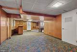 983 Palmers Mill Road - Photo 38