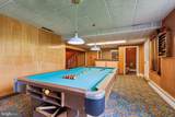 983 Palmers Mill Road - Photo 39
