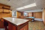 983 Palmers Mill Road - Photo 40