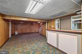 983 Palmers Mill Road - Photo 41