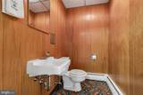 983 Palmers Mill Road - Photo 42