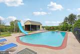 983 Palmers Mill Road - Photo 43