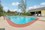 983 Palmers Mill Road - Photo 44